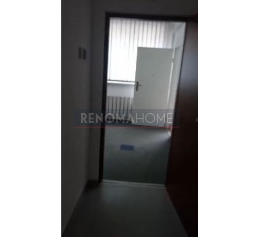 Lokal użytkowy na sprzedaż Dębno  2 000m2 Foto 15