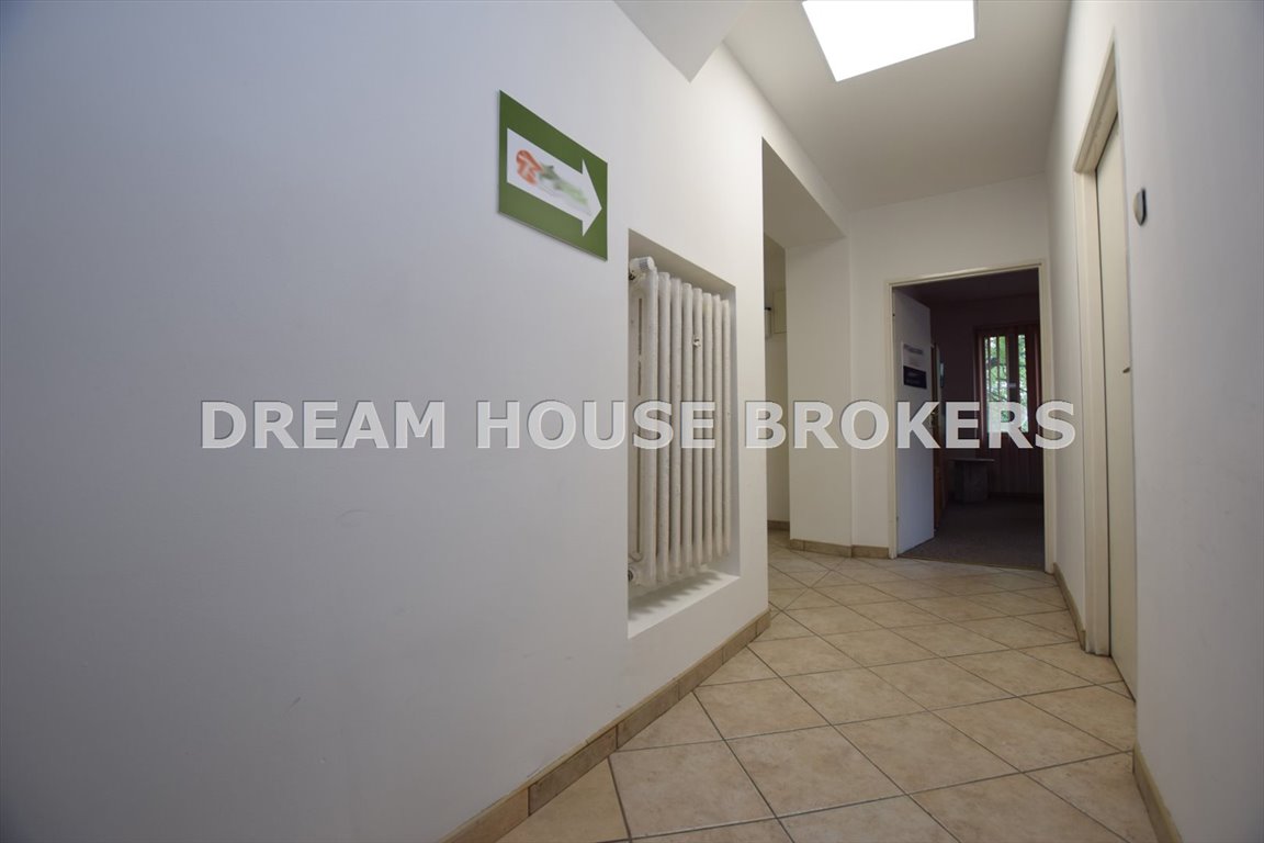 Przestronny lokal 260 m² w centrum Rzeszowa z piwnicą Rzeszów, Śródmieście, Grodzisko  260m2 Foto 1