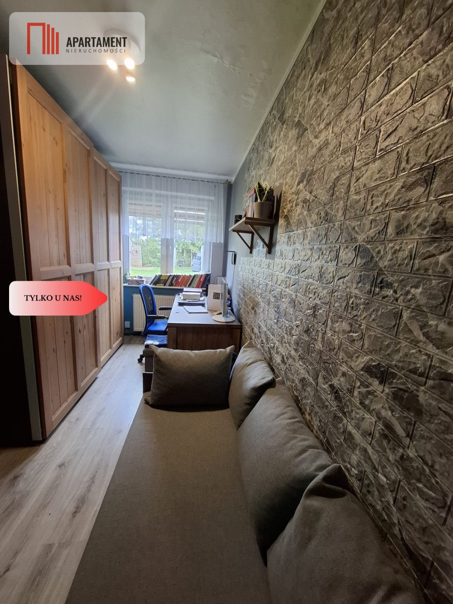Dom na sprzedaż Kokoszkowy  160m2 Foto 20