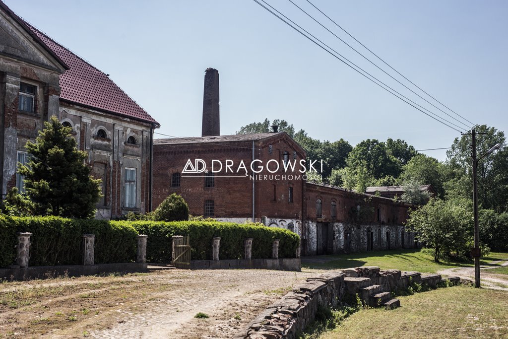 Luksusowy dom na sprzedaż Krzęcin  600m2 Foto 11