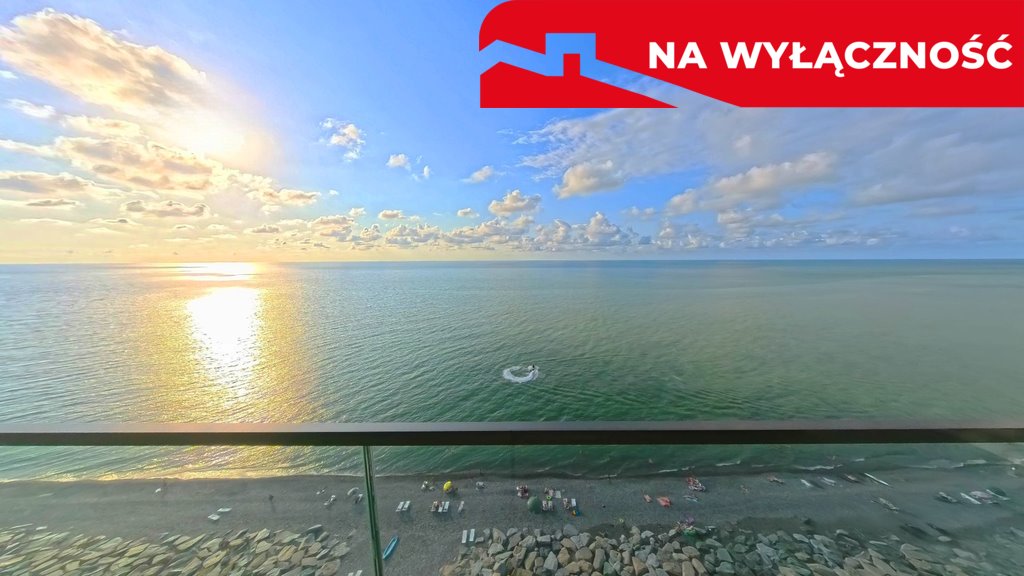 Mieszkanie dwupokojowe na sprzedaż Gruzja, Batumi, Adżara, Gruzja, Batumi, Adżara, Gruzja  72m2 Foto 2
