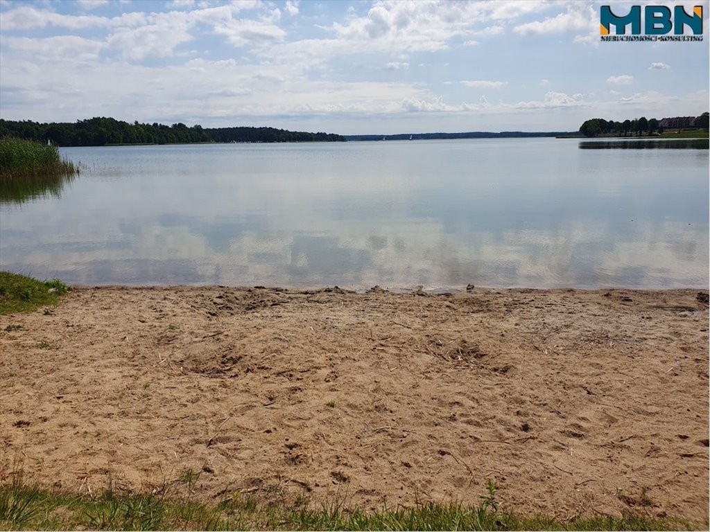 Działka budowlana na sprzedaż Kal, Kal  1 159m2 Foto 14