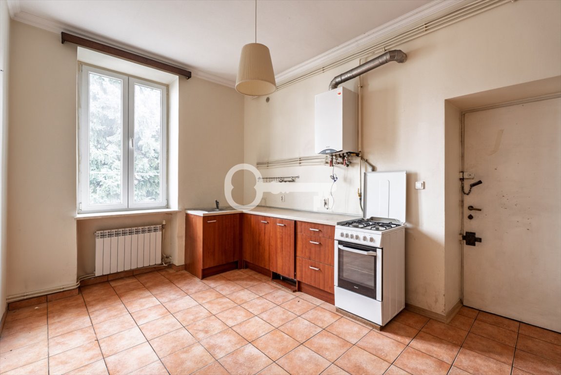 Mieszkanie dwupokojowe na wynajem Warszawa, Ochota Filtry, Raszyńska  90m2 Foto 12