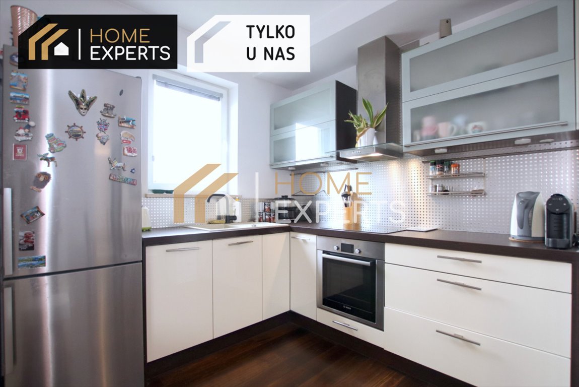 Mieszkanie dwupokojowe na sprzedaż Rumia, Towarowa  45m2 Foto 1