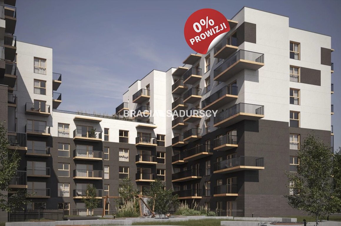 Kawalerka na sprzedaż Katowice, Katowice, Ceglana  33m2 Foto 1