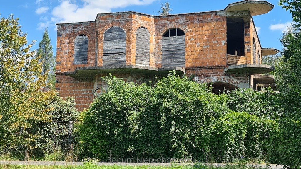 Dom na sprzedaż Jaszkowa Dolna  315m2 Foto 8