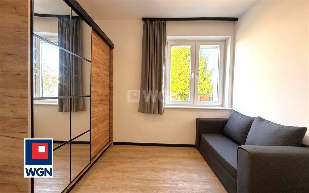 Dom na sprzedaż Wejherowo, Śmiechowo, Świętopełka  210m2 Foto 1