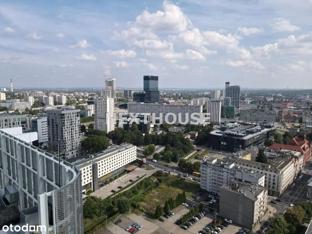 Mieszkanie trzypokojowe na sprzedaż Katowice  44m2 Foto 7