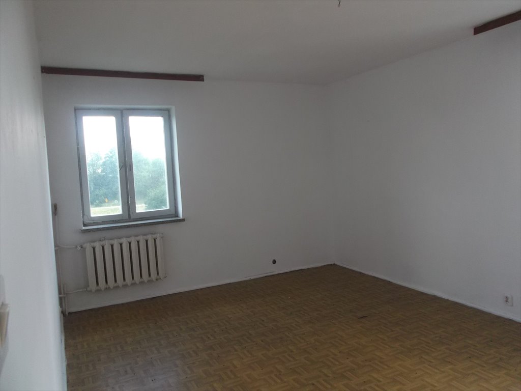 Mieszkanie dwupokojowe na wynajem Bakałarzewo, Filipowska 2  56m2 Foto 2