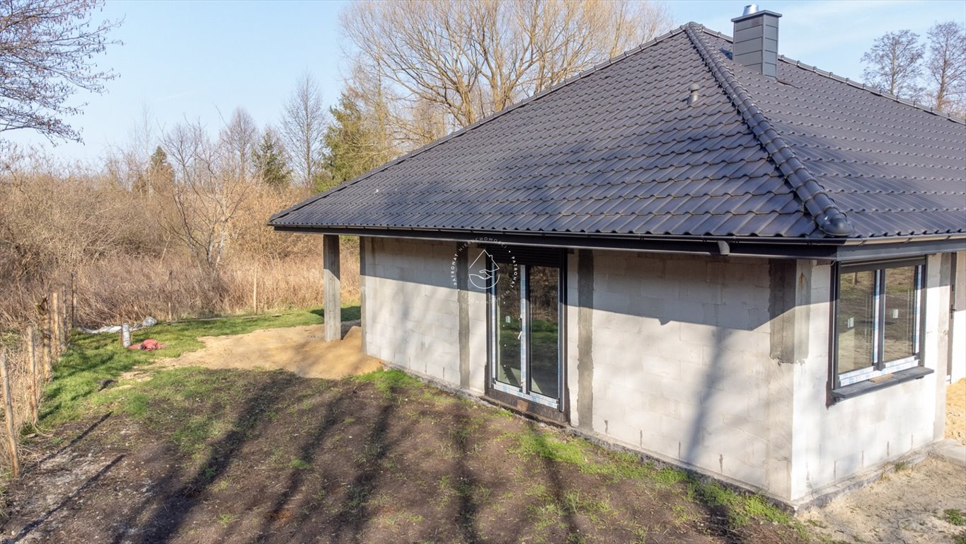 Dom na sprzedaż Białe Błota  125m2 Foto 5