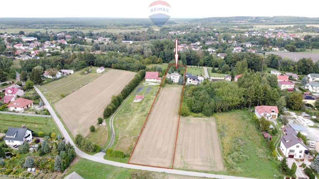 Dom na sprzedaż Ćmielów, Tęczowa  140m2 Foto 11