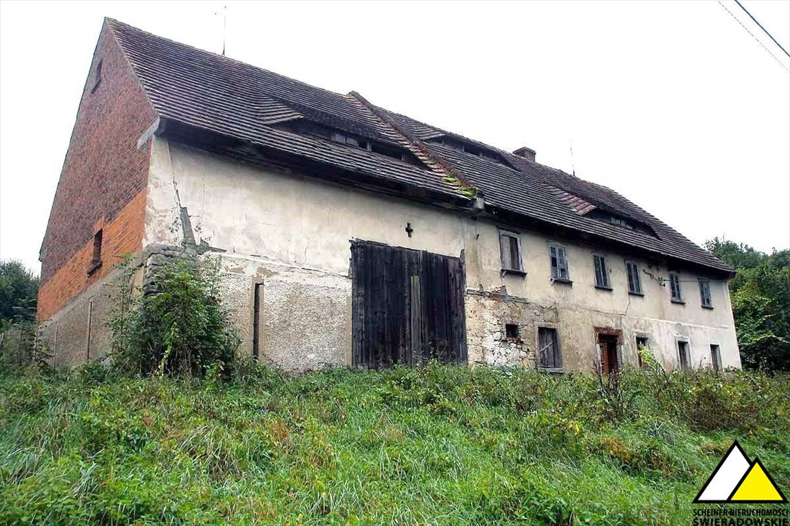 Dom na sprzedaż Płóczki Górne, Płóczki Górne  300m2 Foto 1