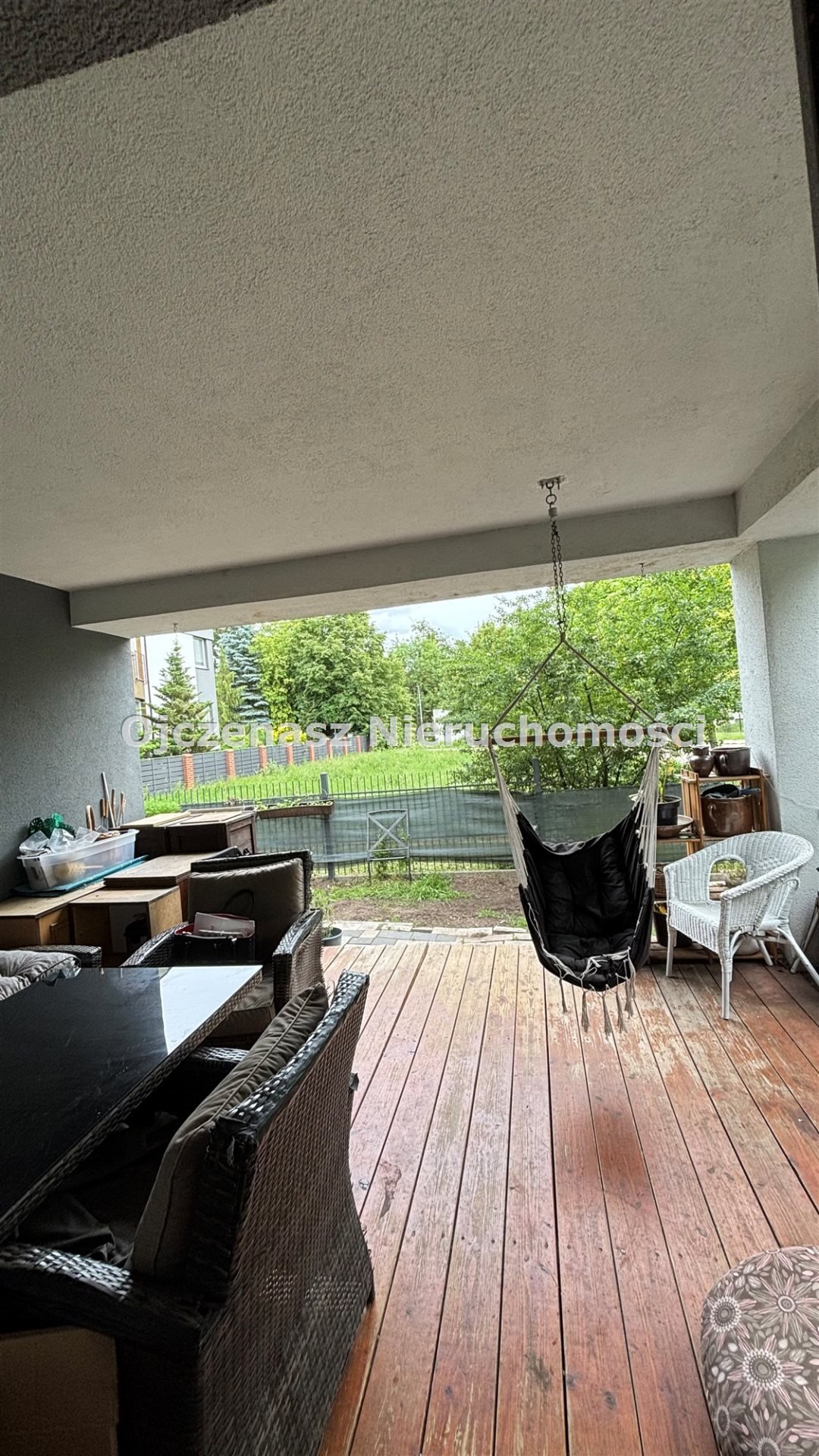 Nowoczesny dom 185 m² z sauną i tarasem (Osowa Góra) Bydgoszcz, Osowa Góra  185m2 Foto 1