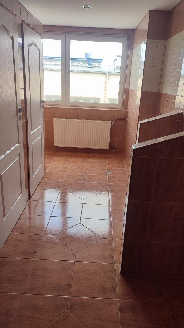 Lokal użytkowy na wynajem Opole  30m2 Foto 4