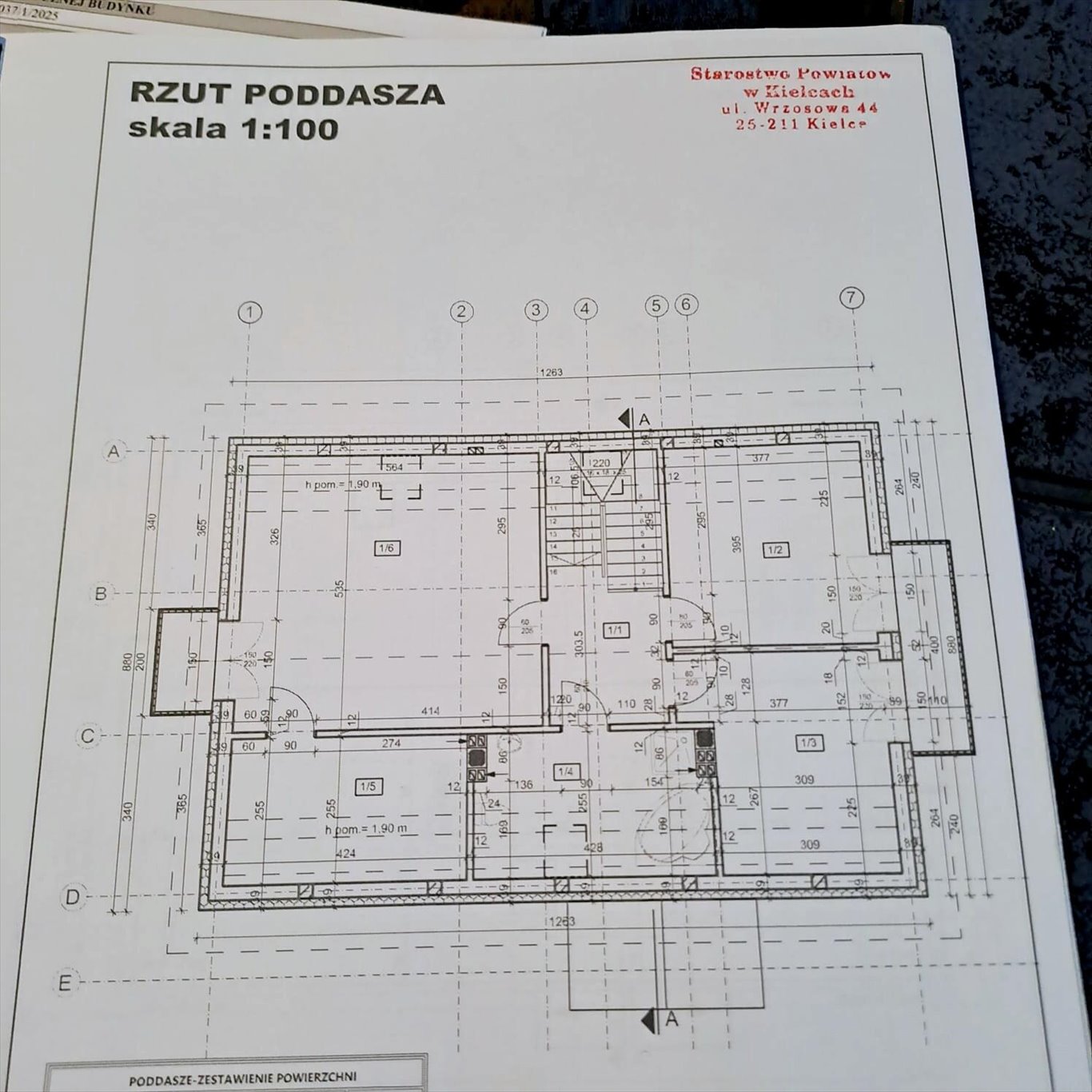 Dom na sprzedaż Tumlin-Wykień, Słodka  163m2 Foto 2