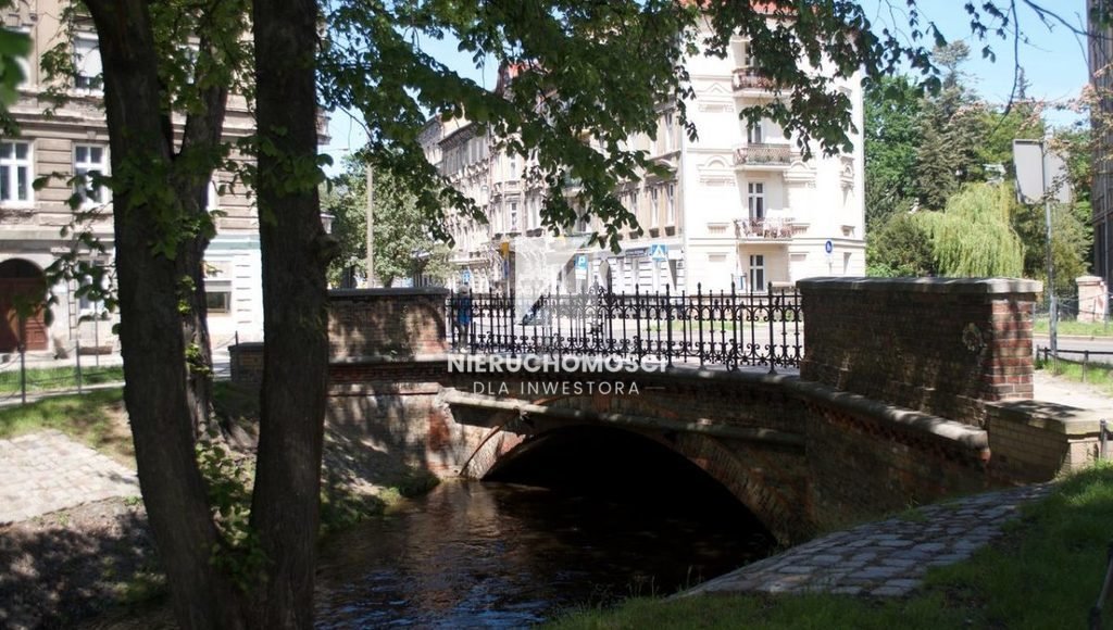 Mieszkanie dwupokojowe na sprzedaż Gorzów Wielkopolski, Władysława Łokietka  50m2 Foto 20