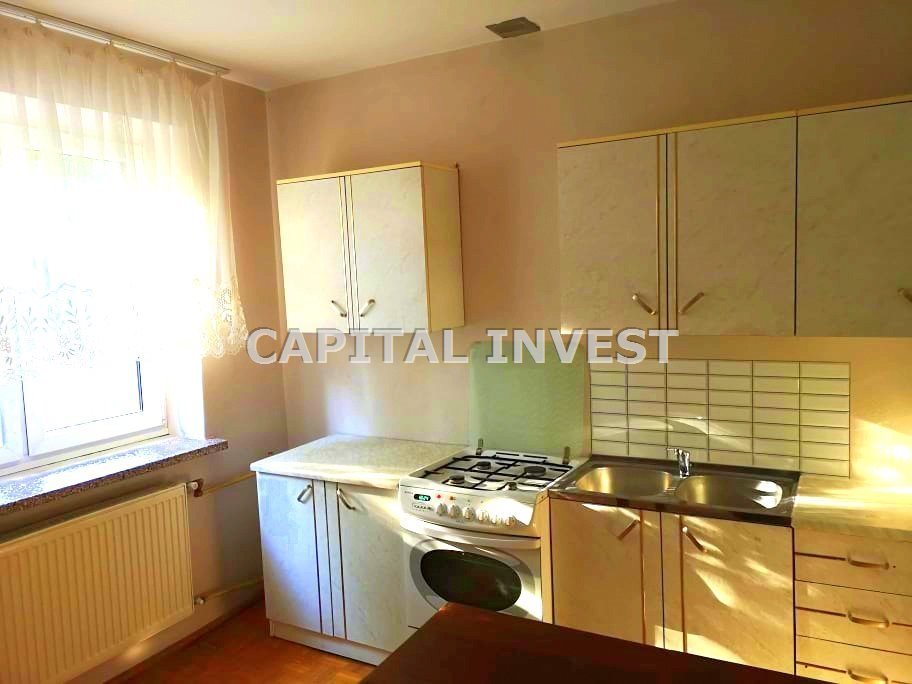 Dom na wynajem Inwałd 200m2 Foto 1 Dom na wynajem Inwałd 200m2 Foto 1