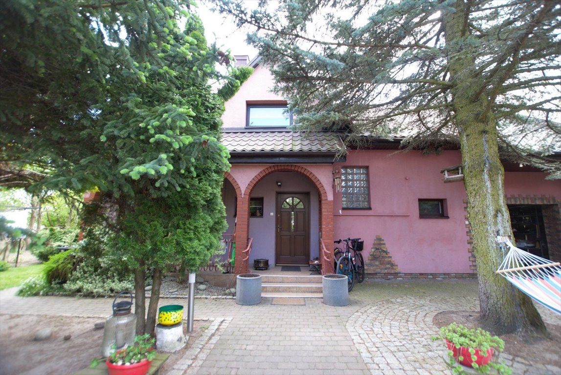 Dom na sprzedaż Kielce, Ślichowice  200m2 Foto 7