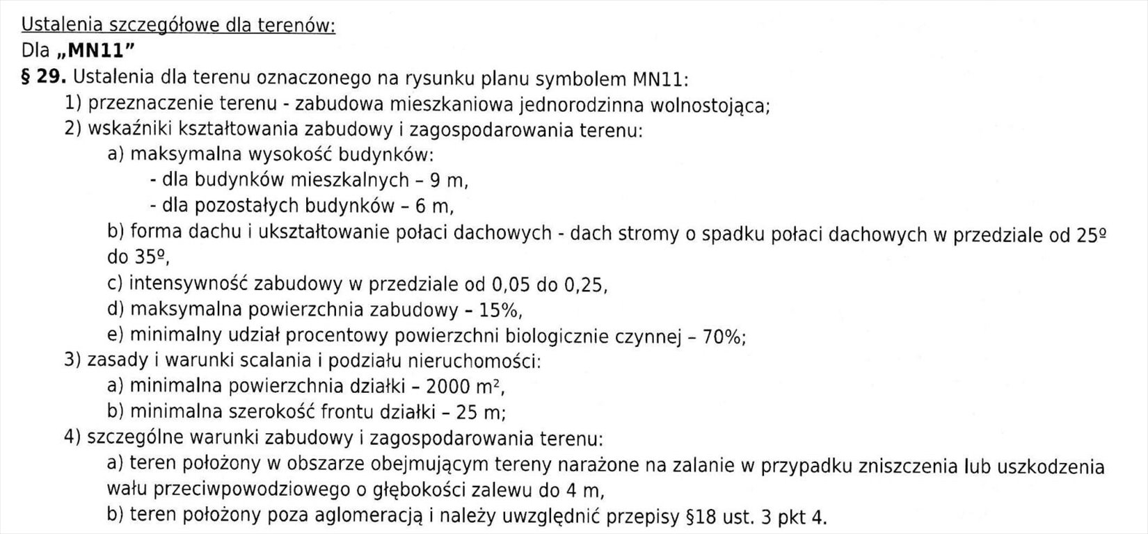 Działka inna na sprzedaż Łomianki  1 300m2 Foto 2