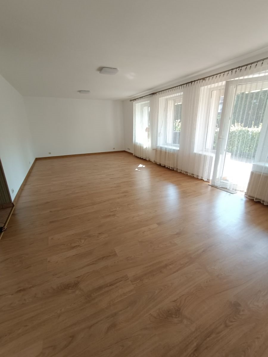 Dom na sprzedaż Jelenia Góra, Cieplice Śląskie-Zdrój  220m2 Foto 10