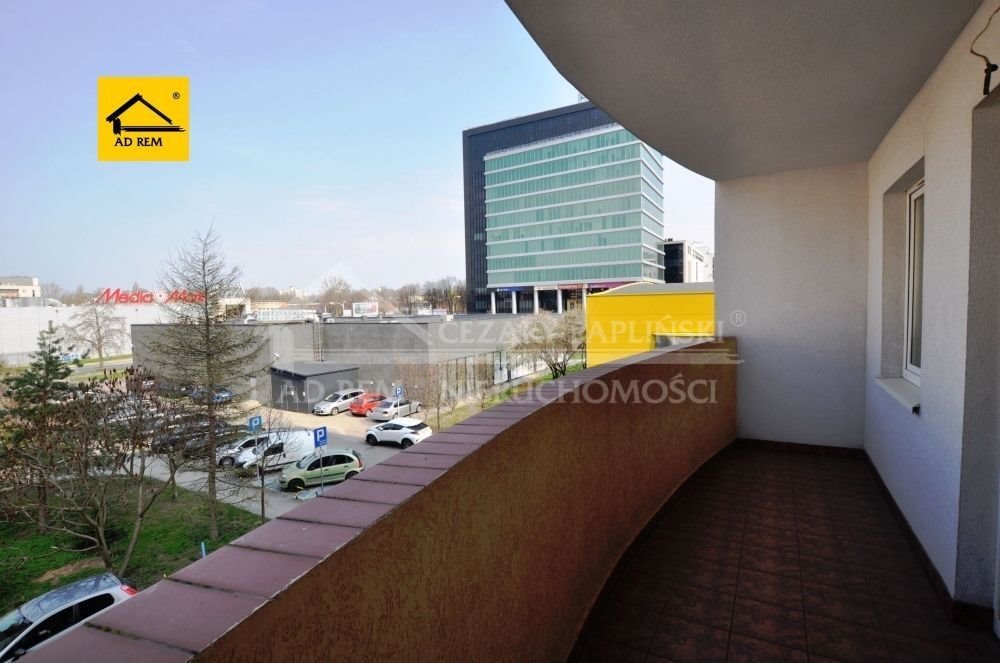 Mieszkanie 35 m² z kuchnią i umeblowaniem - polecam! Lublin, LSM, Zana os., Jana Sawy  35m2 Foto 1