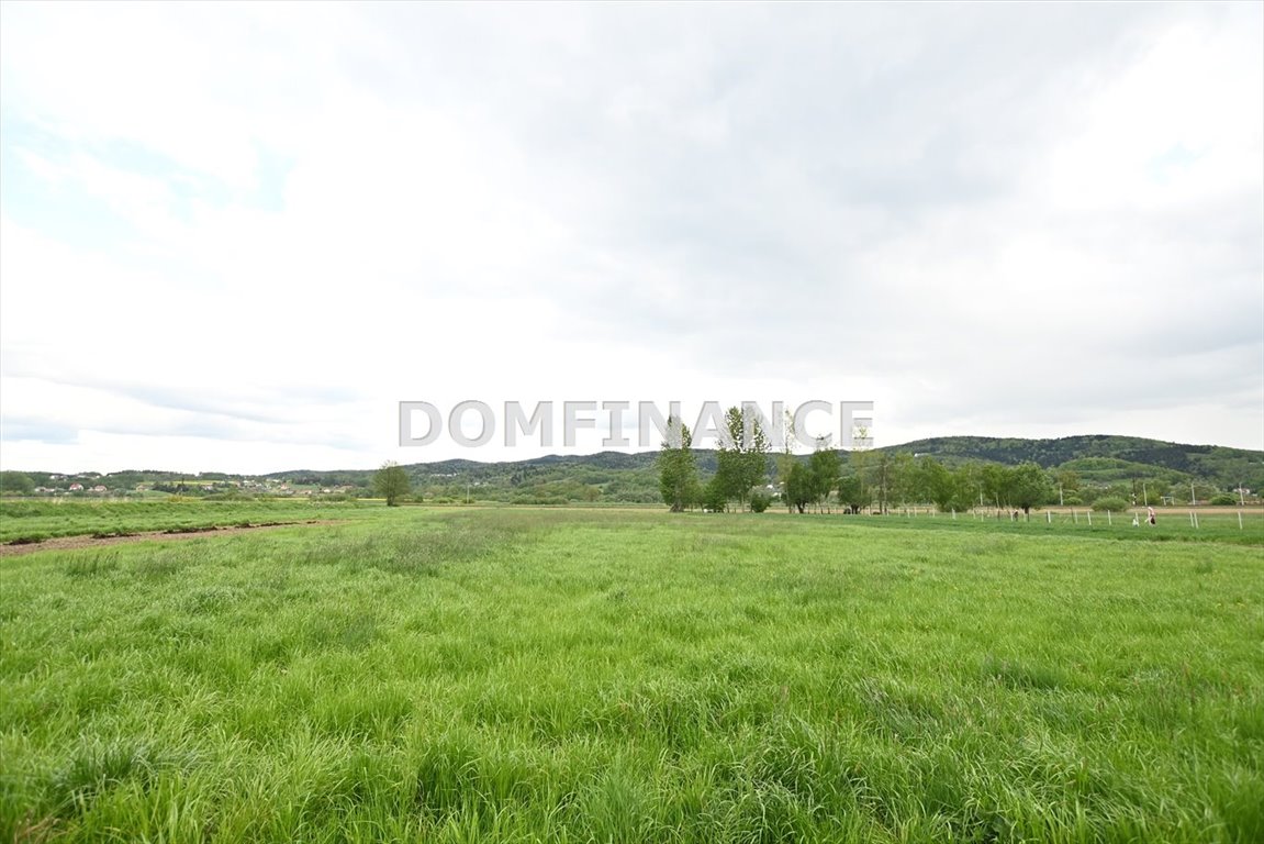 Dom na sprzedaż Dąbrówka Tuchowska  200m2 Foto 19