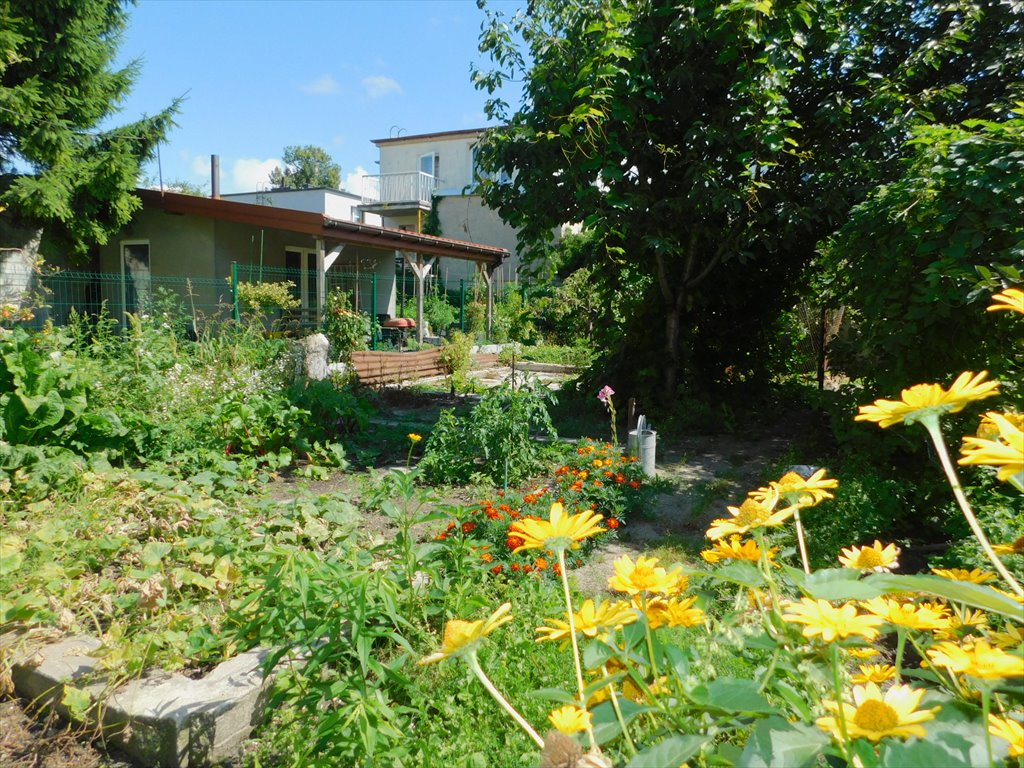 Mieszkanie dwupokojowe na sprzedaż Giżycko, Wesoła  54m2 Foto 11