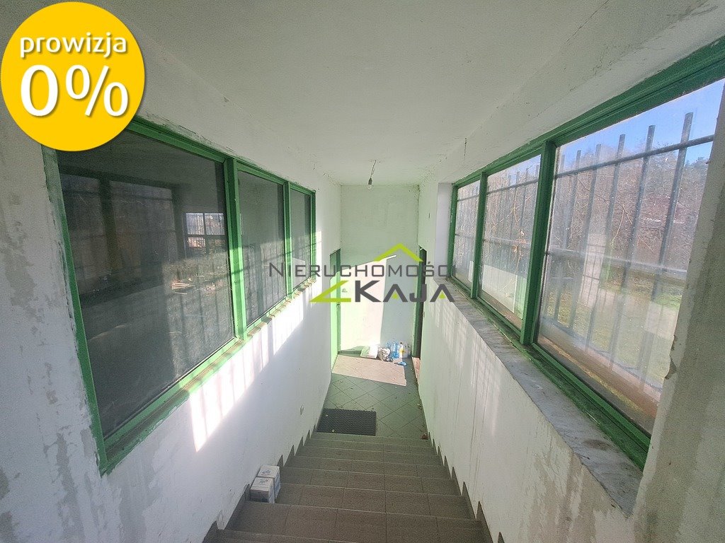 Magazyn na sprzedaż Słone  300m2 Foto 8