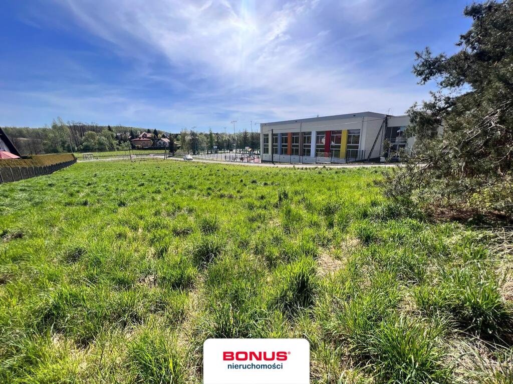 Działka inna pod dzierżawę Rzeszów  2 800m2 Foto 2