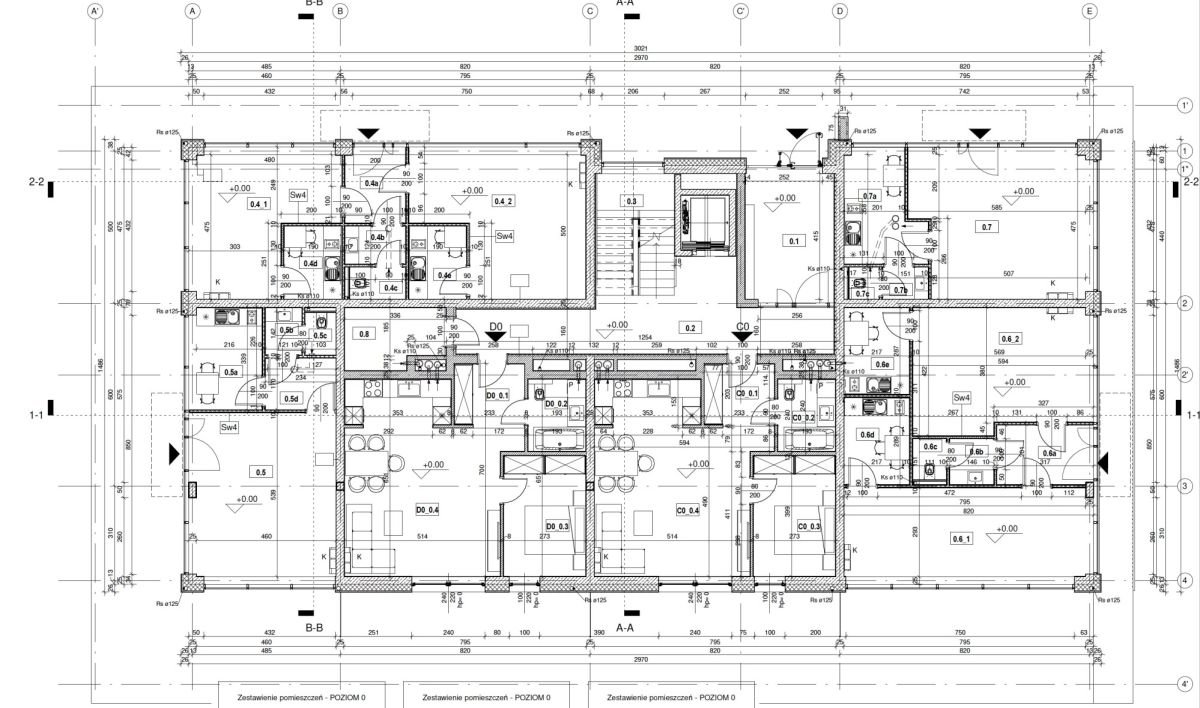 Lokal użytkowy na sprzedaż Koszęcin, Jesienna  36m2 Foto 11