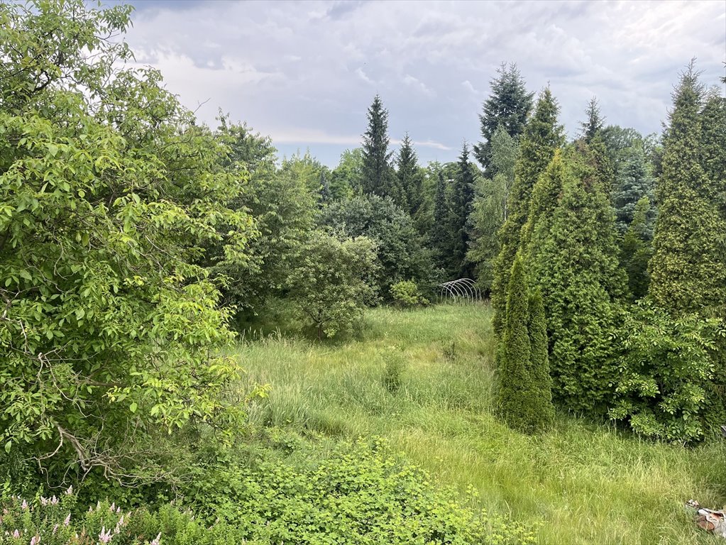 Mieszkanie na sprzedaż Mikołów, Centrum, Krótka 6  98m2 Foto 7