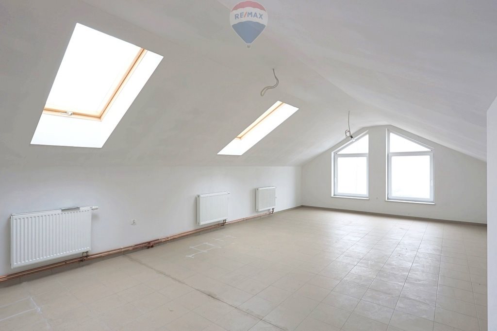 Mieszkanie trzypokojowe na wynajem Czechowice-Dziedzice, Mikołaja Kopernika 50m2 Foto 1 Mieszkanie trzypokojowe na wynajem Czechowice-Dziedzice, Mikołaja Kopernika 50m2 Foto 1
