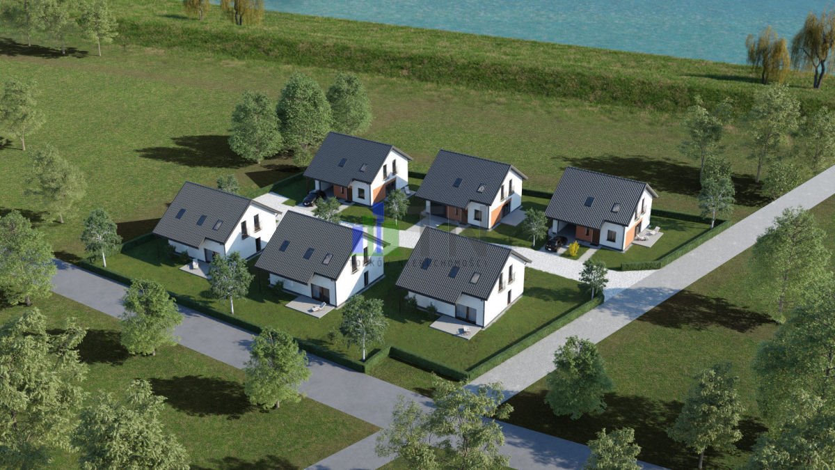Dom na sprzedaż Gajków  135m2 Foto 9