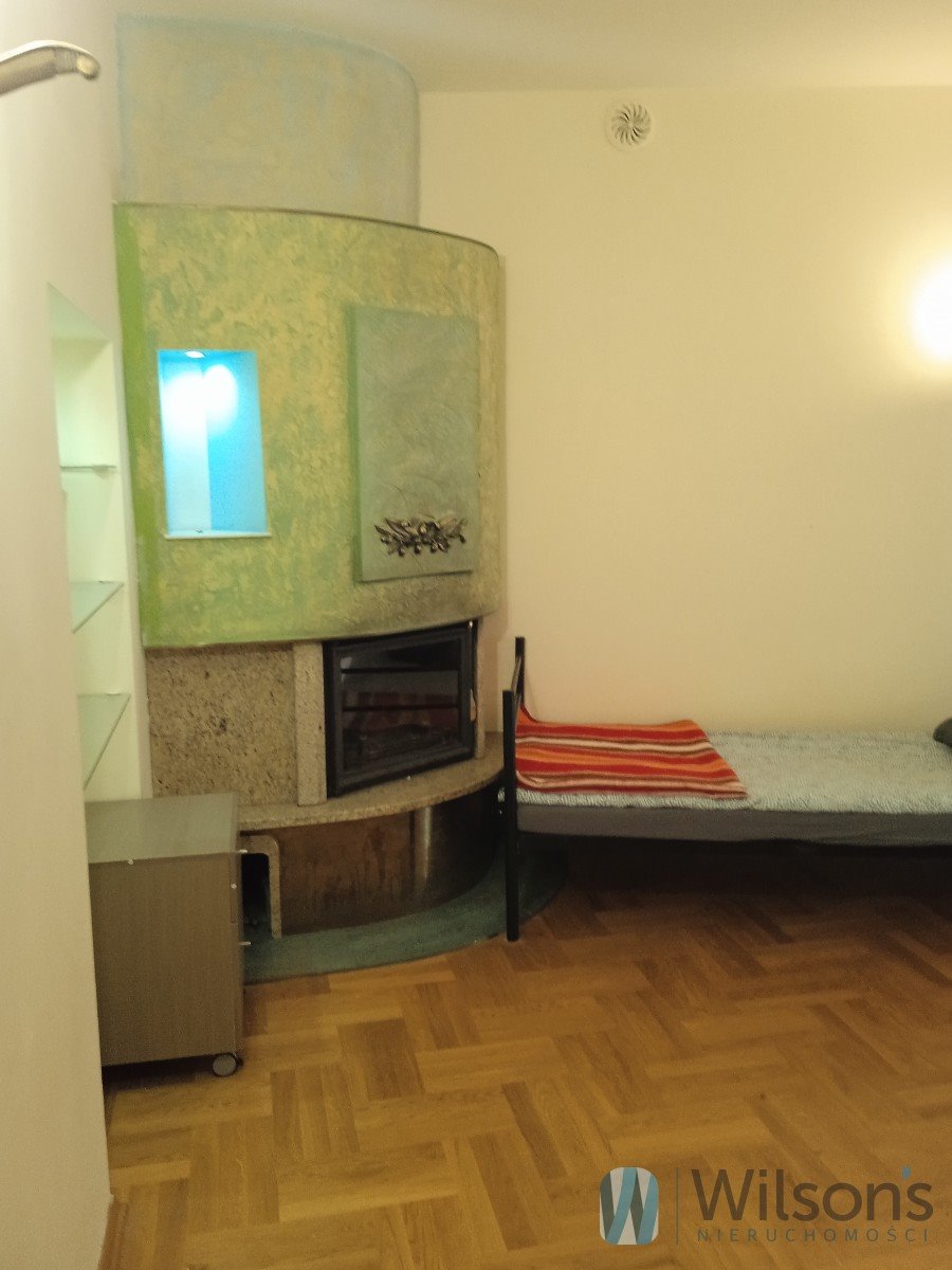 Zapraszam do wynajmu przestronnego domu 250 m² z 9 pokojami Radom, Wiktora Cymerysa-Kwiatkowskiego  250m2 Foto 1