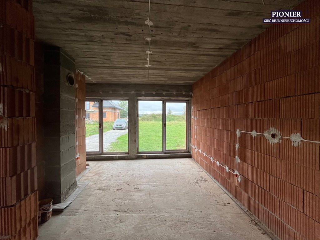 Dom na sprzedaż Bładnice Dolne  70m2 Foto 2