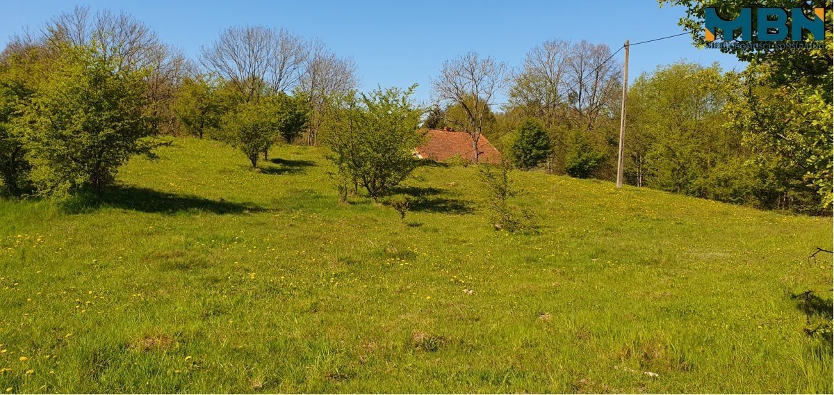 Dom na sprzedaż Nakomiady, Nakomiady  340m2 Foto 19