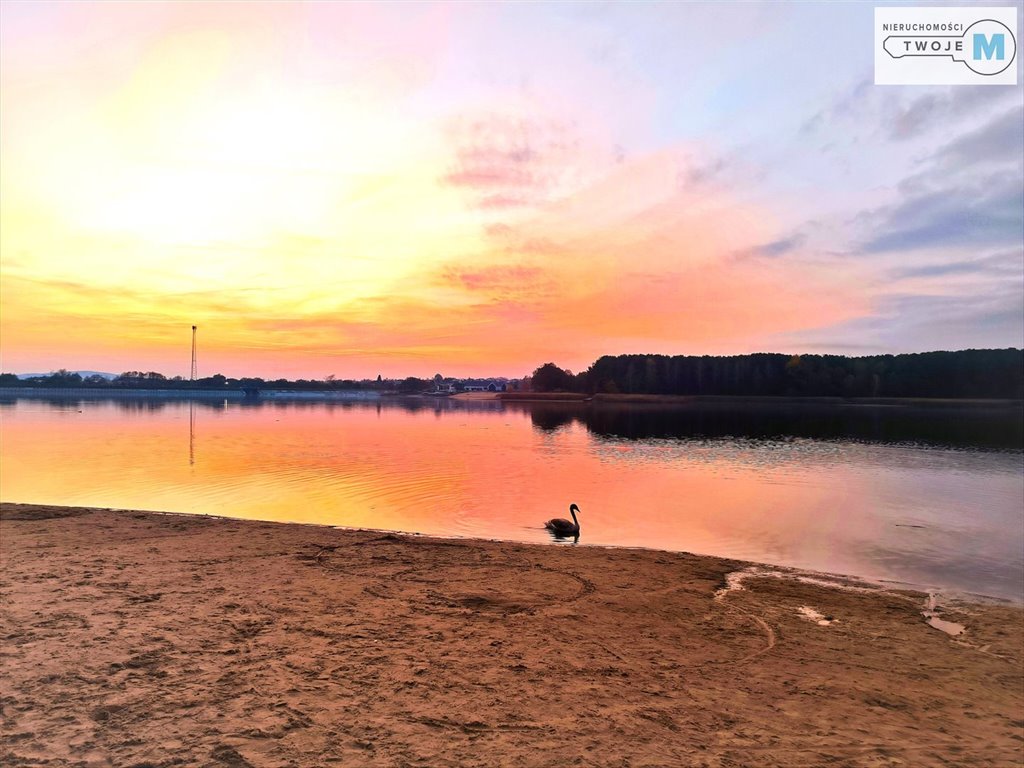 Mieszkanie trzypokojowe na sprzedaż Cedzyna, Cedzyna  79m2 Foto 18