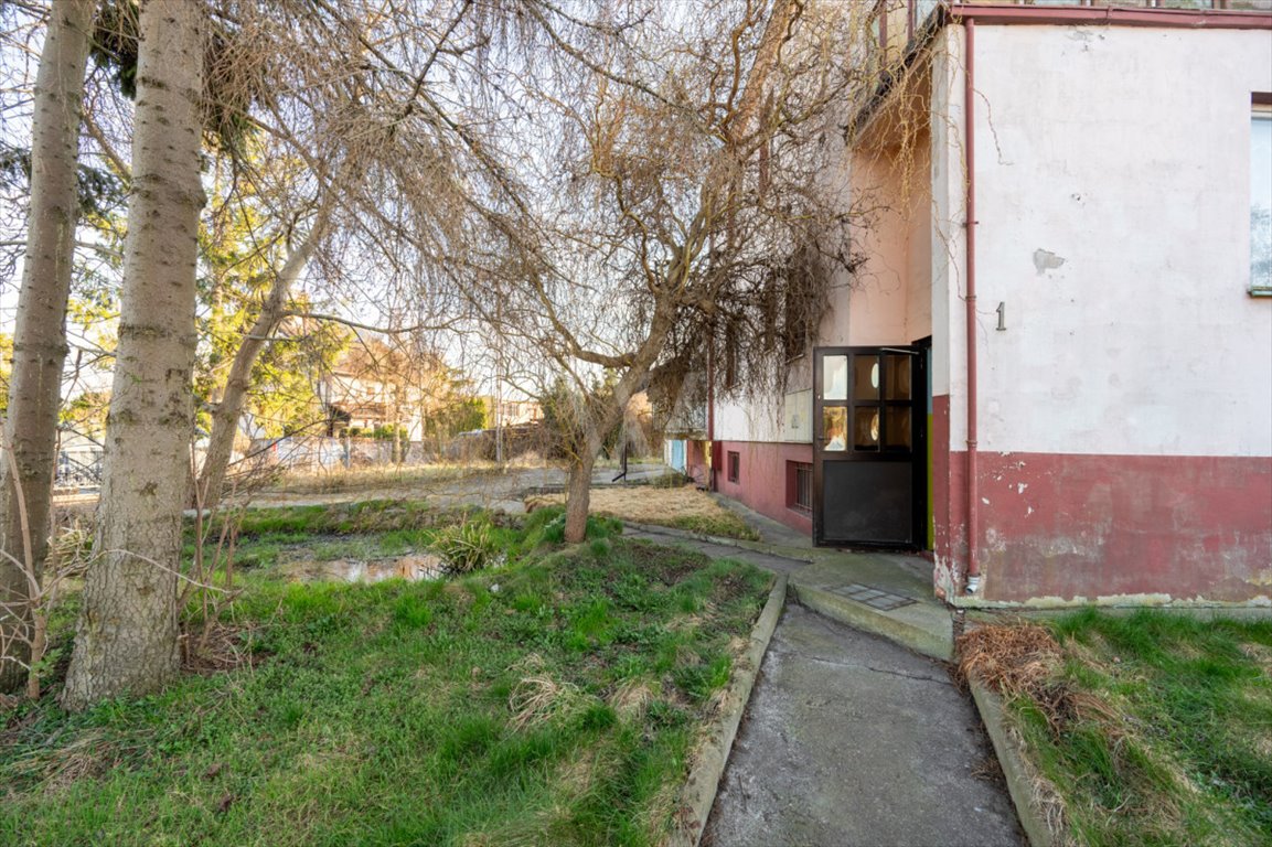 Dom na sprzedaż Pruszcz Gdański, Sportowa  193m2 Foto 1