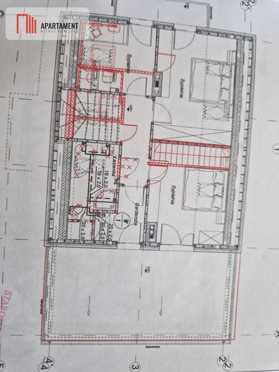 Dom na sprzedaż Władysławowo  202m2 Foto 33