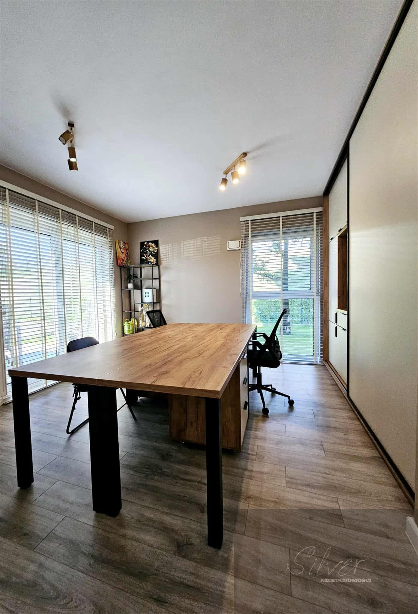 Lokal użytkowy na wynajem Sochaczew  25m2 Foto 1