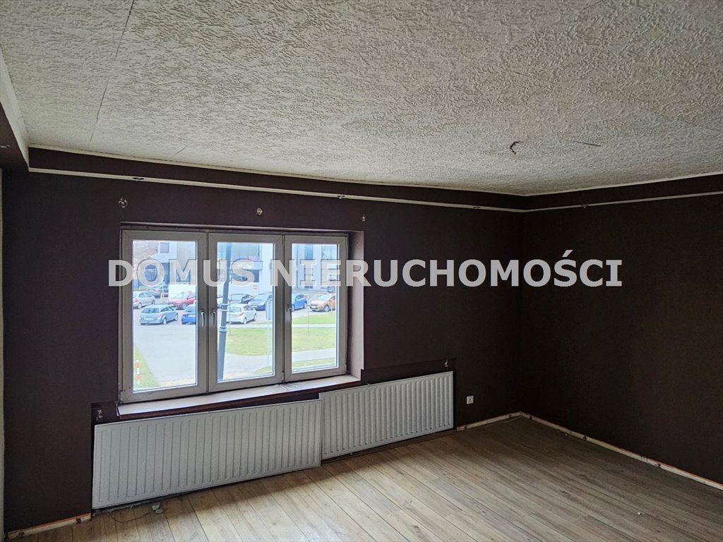 Mieszkanie trzypokojowe na sprzedaż Piotrków Trybunalski  80m2 Foto 4