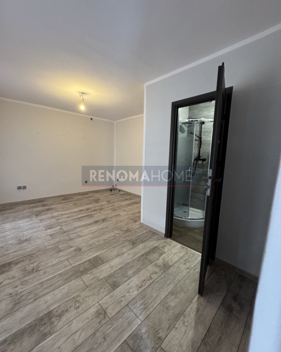 Mieszkanie czteropokojowe  na sprzedaż Złoty Stok  85m2 Foto 1