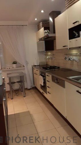 Przestronne 3 pok. z tarasem, komórką i garażem Marki, Elektryków  55m2 Foto 1