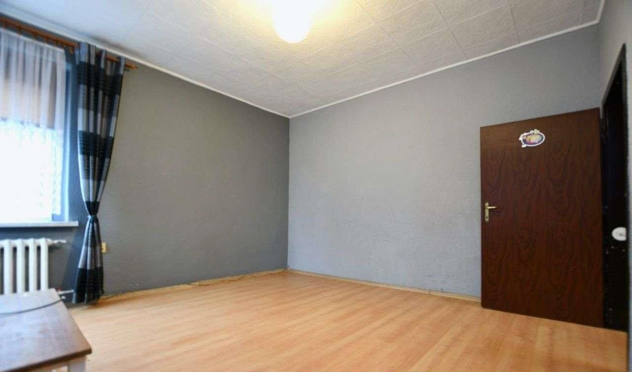 Dom na sprzedaż Gierałtowice, ul. Powstańców Śląskich  210m2 Foto 12