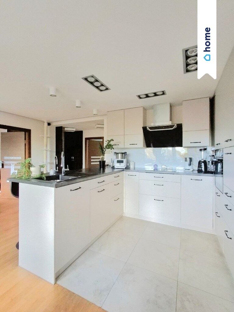 Zapraszam do przestronnego 4-pokojowego mieszkania 86 m² w Toruniu Toruń, Łódzka  86m2 Foto 1
