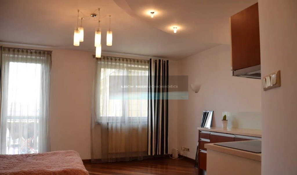 Kawalerka na sprzedaż Warszawa, Ursus, Skoroszewska  34m2 Foto 1