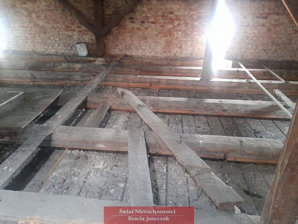 Lokal użytkowy na sprzedaż Nadolice Wielkie  450m2 Foto 10