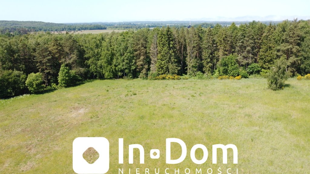 Działka budowlana na sprzedaż Bukowa  3 011m2 Foto 11