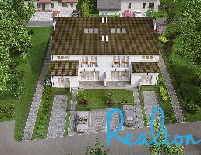 Mieszkanie dwupokojowe na sprzedaż Katowice, Zarzecze, Tadeusza Fijewskiego 35m2 Foto 1 Mieszkanie dwupokojowe na sprzedaż Katowice, Zarzecze, Tadeusza Fijewskiego 35m2 Foto 1