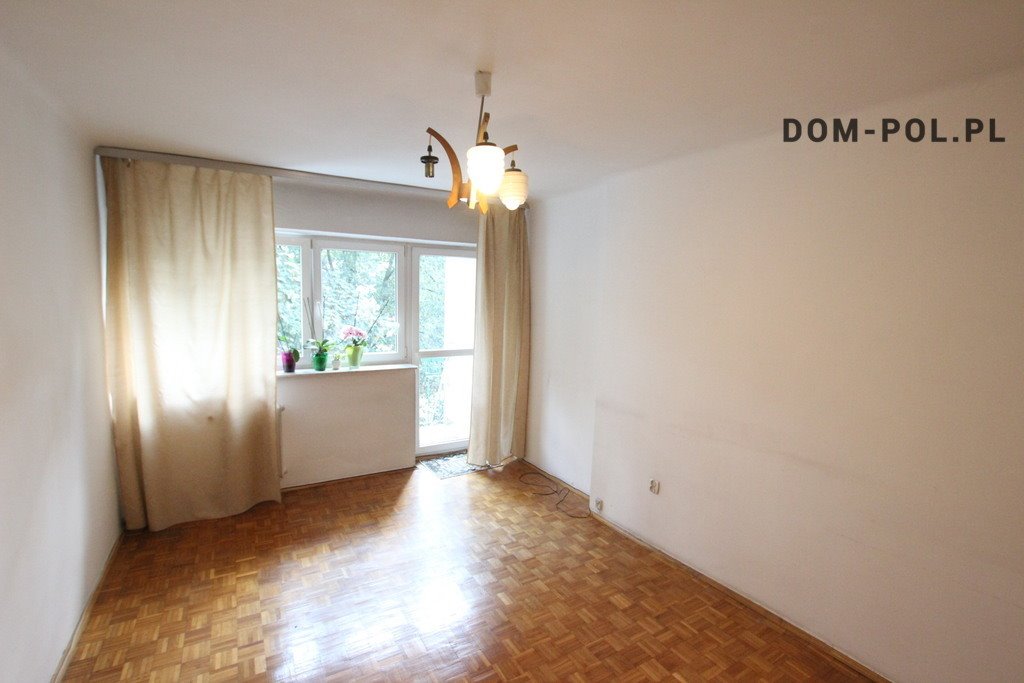 Mieszkanie dwupokojowe na sprzedaż Lublin, Lsm  48m2 Foto 1